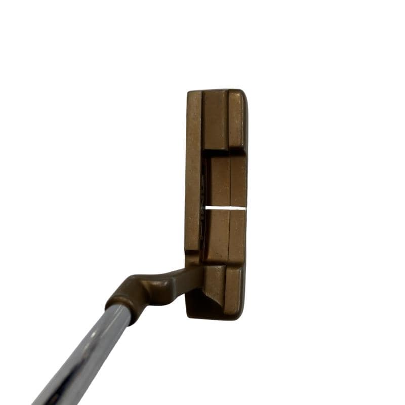 �j�`�q�r�s�d�m�@�s�q�@�`���������@�Q�i���������@�\�t���j