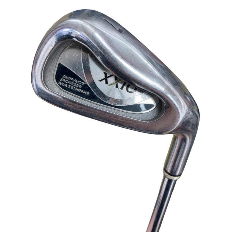 �w�w�h�n�i�Q�O�O�U�j�@�@�U�r�i���{���F�U�{�Z�b�g�j