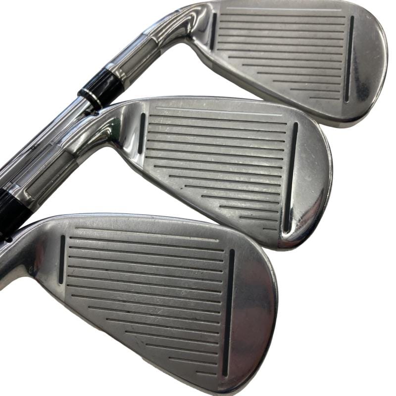 �l�S�@�U�r�i���{���F�U�{�Z�b�g�j