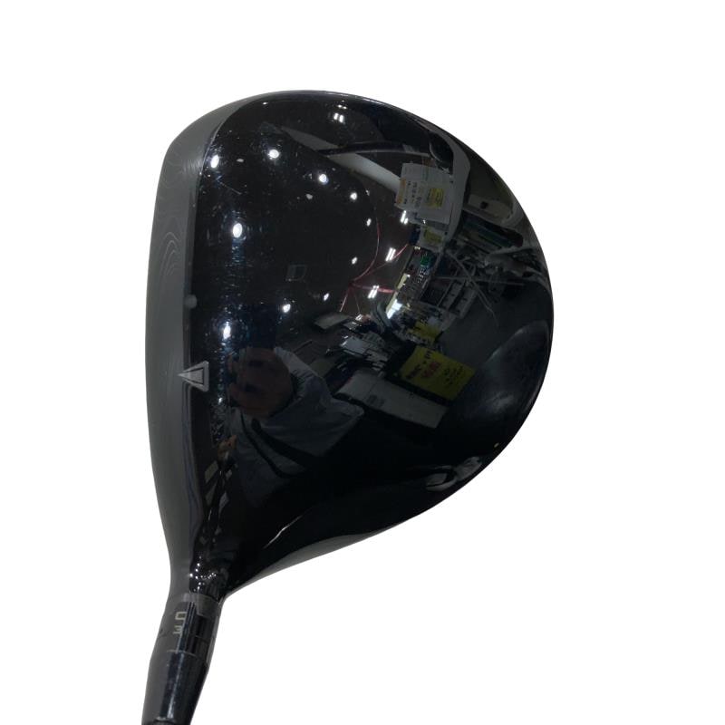 �s�r�R�@�@�X�D�T°