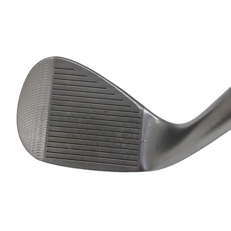 �b�����������������@�q�s�y�@�c�A�[�T�e���@�S�W°�^�P�O°�@�l�h�c