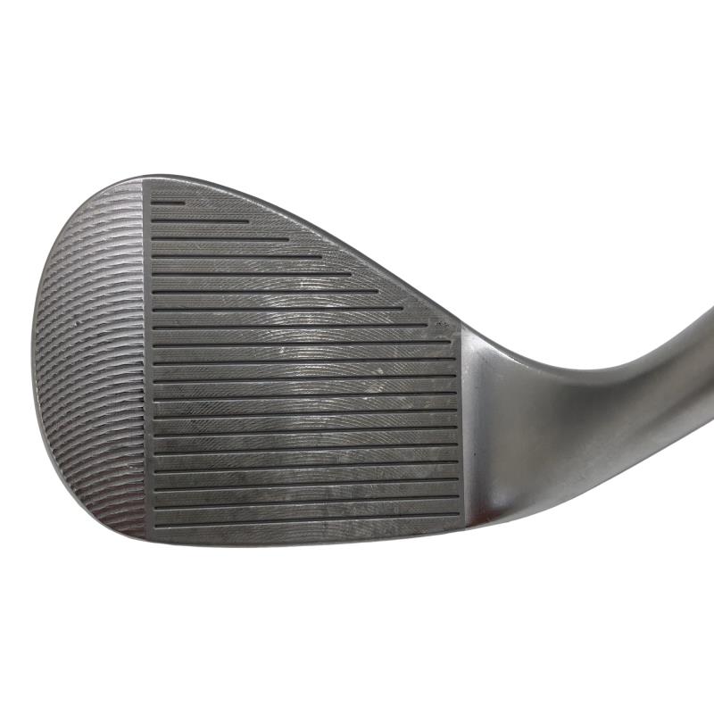 �b�����������������@�q�s�y�@�c�A�[�T�e���@�T�Q°�^�P�O°�@�l�h�c