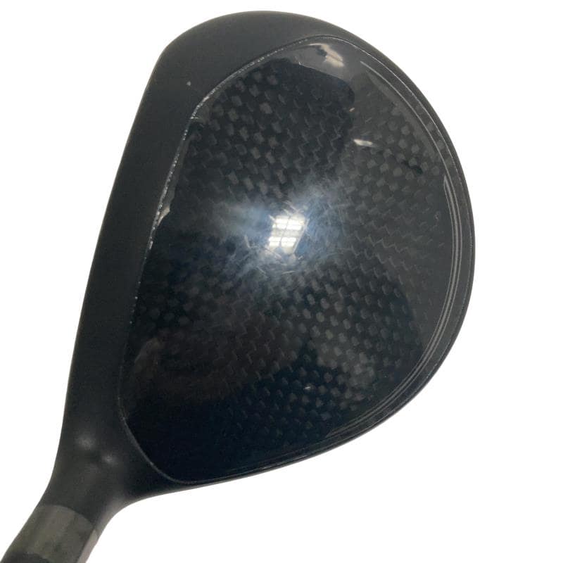 �a�q�h�c�f�d�r�s�n�m�d�@�a�P�@�r�s�@�T�v