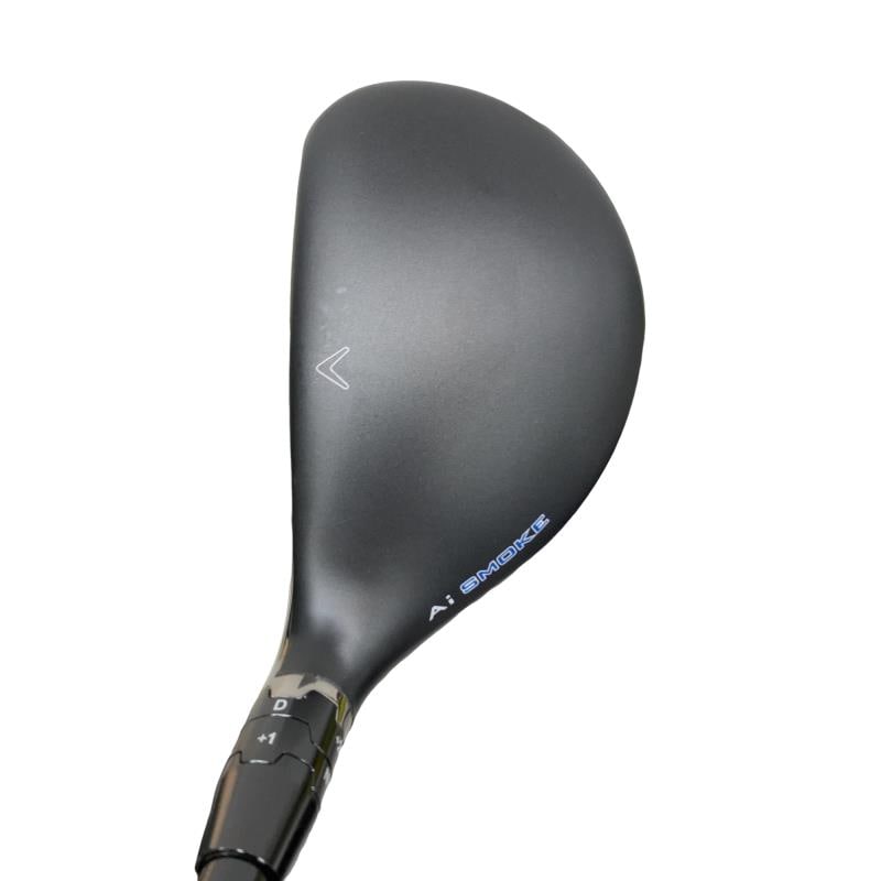 �o�`�q�`�c�x�l�@�`���@�r�l�n�j�d�@�g�k�@�t�S