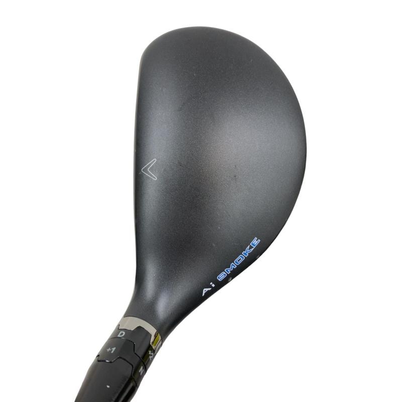 �o�`�q�`�c�x�l�@�`���@�r�l�n�j�d�@�g�k�@�t�T