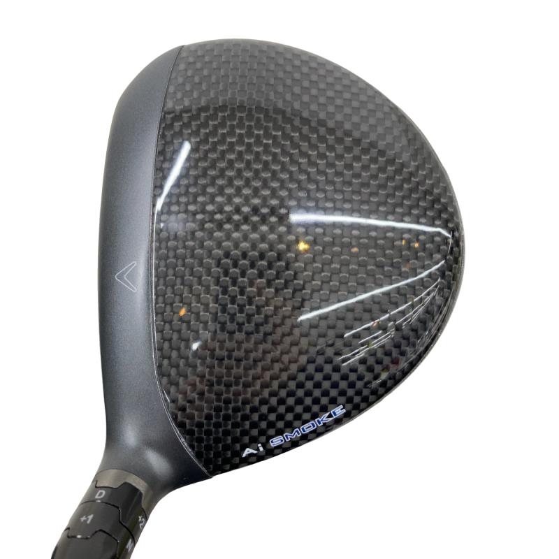 �o�`�q�`�c�x�l�@�`���@�r�l�n�j�d�@�l�`�w�@�c�@�R�v