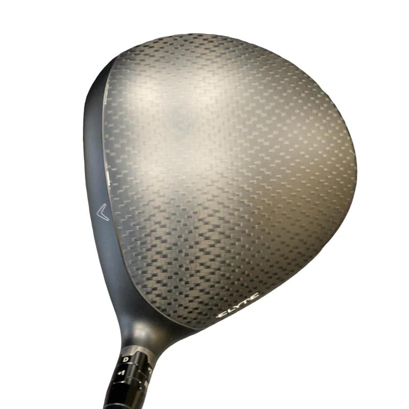 �d�k�x�s�d�@�@�X°