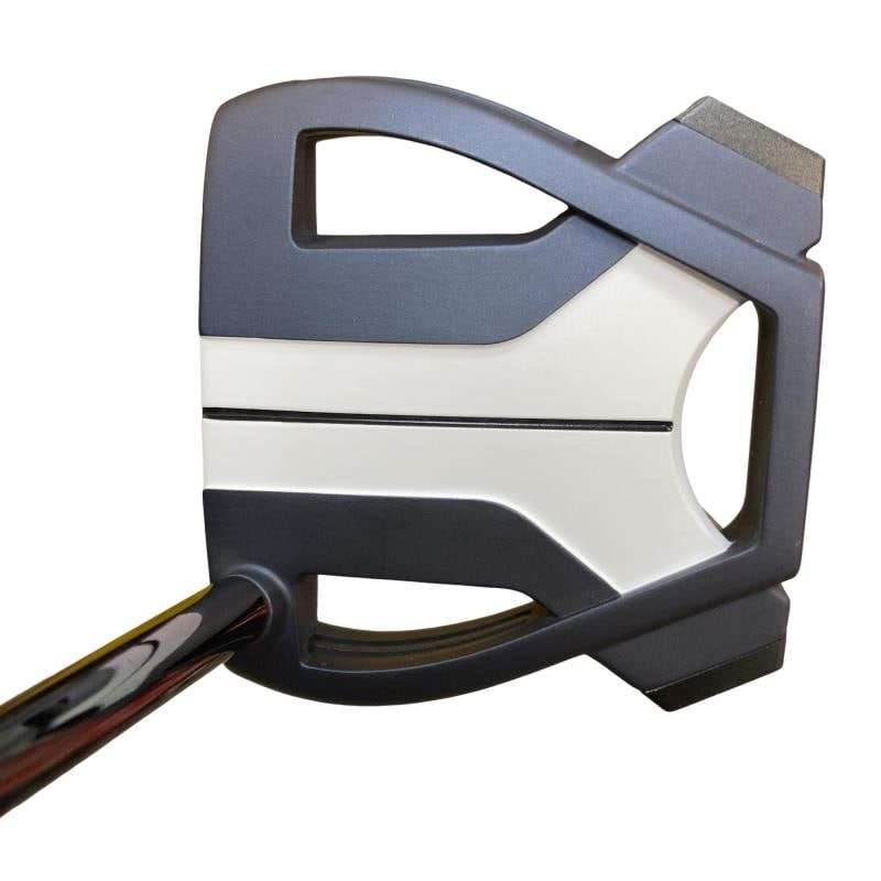 �r�����������@�w�@�a�k�t�d�^�v�g�h�s�d�@�V���O���x���h�@�R�R�C���`