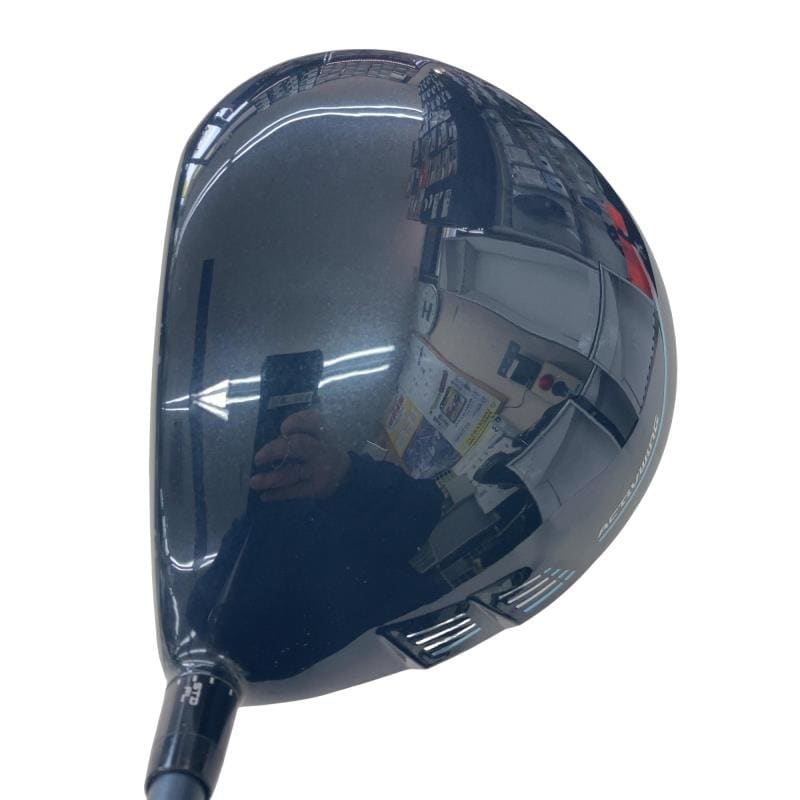 �w�w�h�n�i�Q�O�Q�U�j�@�P�O�D�T°