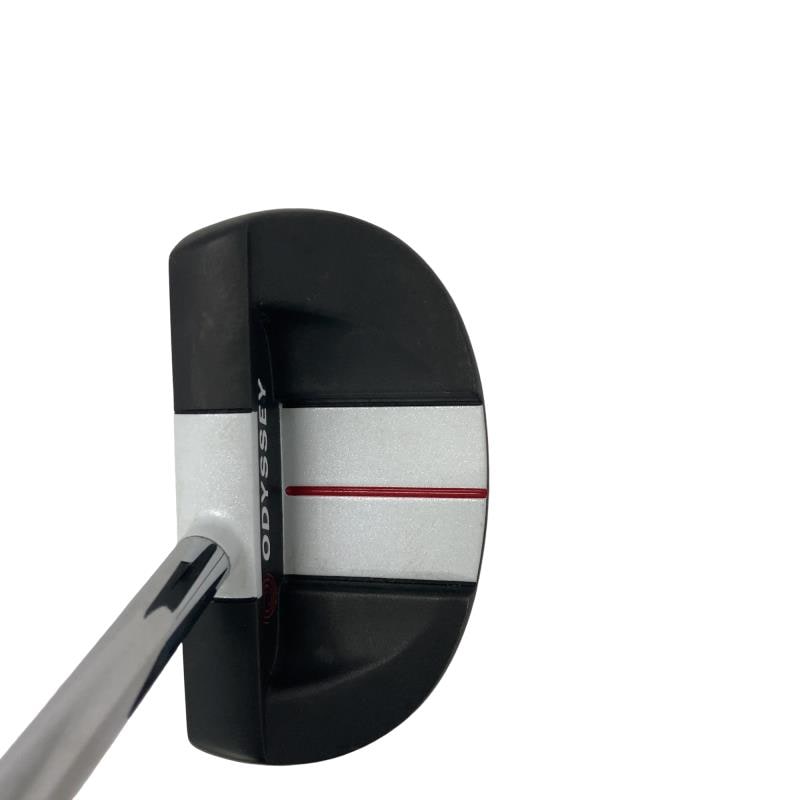 �n�@�v�n�q�j�r�@���T�b�r�@�R�R�C���`