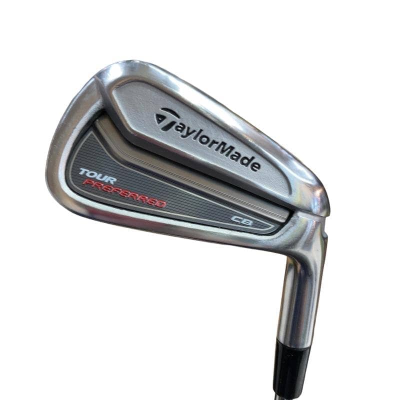 �s�n�t�q�@�o�q�d�e�d�q�q�d�c�@�b�a�i�Q�O�P�S�j�@�U�r�i���{���F�T�{�Z�b�g�j