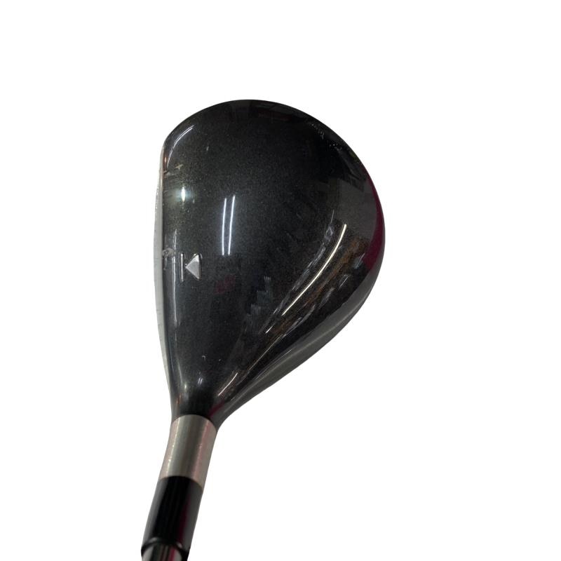 �X�O�S�e�@�P�X°