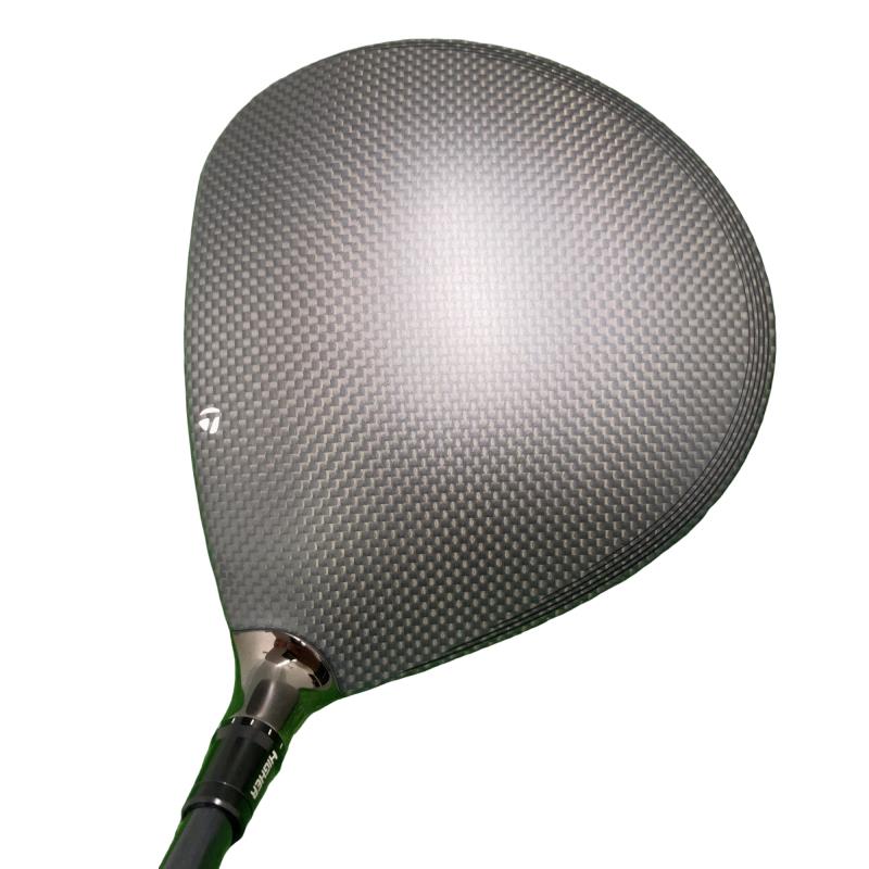 �p���R�T�@�P�O�D�T°