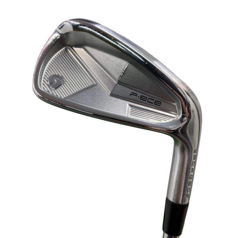 �s�����������@�l�������@�o�E�W�b�a�i�Q�O�Q�T�j�@�T�r�i���{���F�T�{�Z�b�g�j