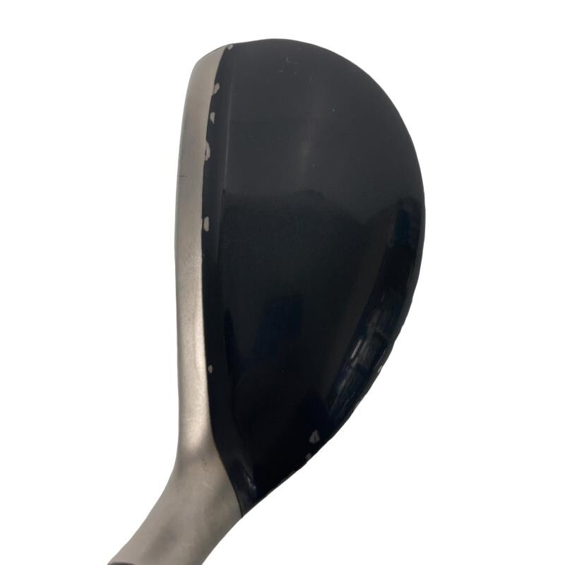 �r�q�h�w�n�m�@�g�����������@�t�T