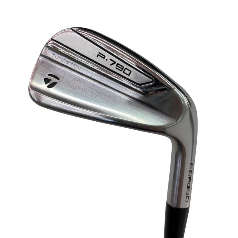 �s�����������@�l�������@�o�E�V�X�O�i�Q�O�P�X�j�@�U�r�i���{���F�U�{�Z�b�g�j