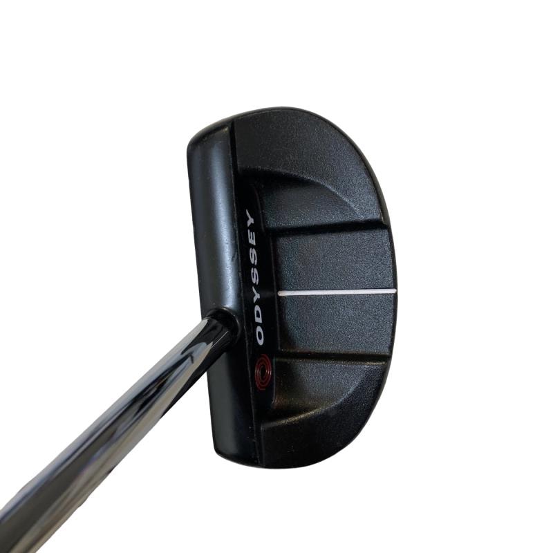 �l�d�s�`�k�|�w�@���T�b�r�@�R�S�C���`