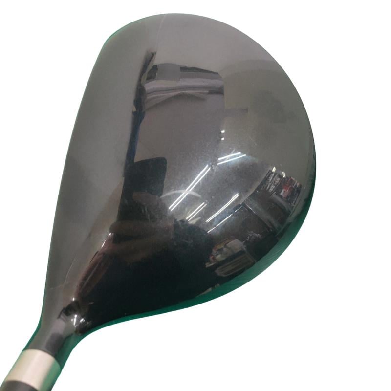 �s�n�t�q�@�v�n�q�k�c�@�s�v�V�S�V�@�R�v