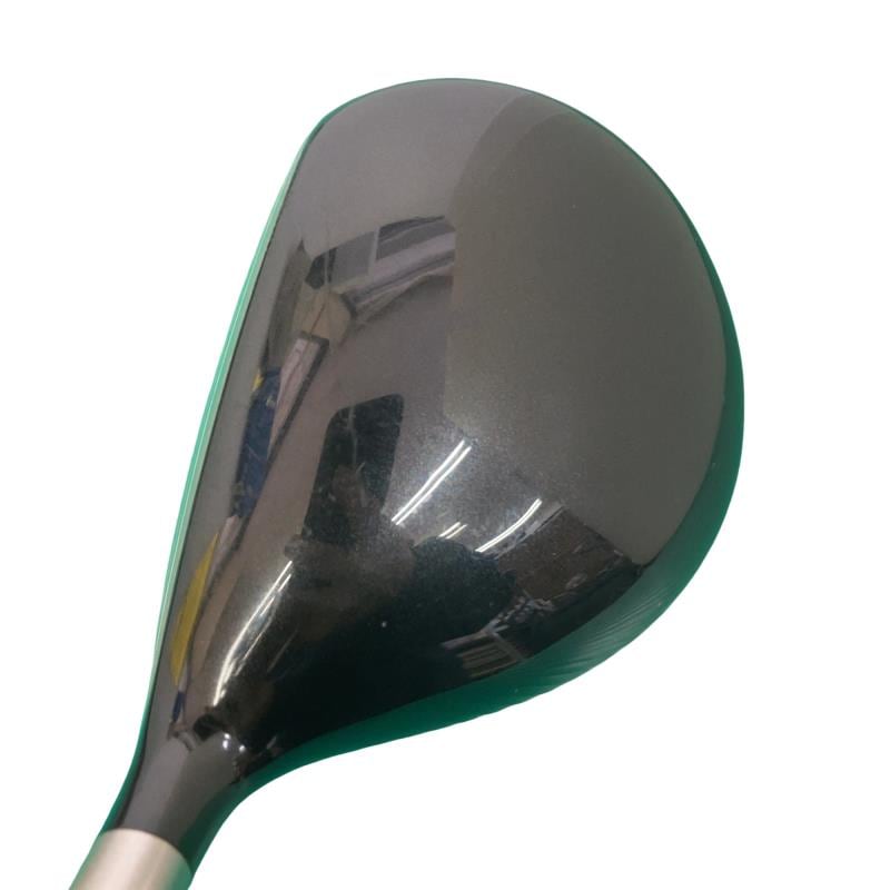 �s�n�t�q�@�v�n�q�k�c�@�s�v�V�S�V�@�T�v