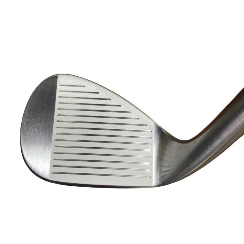 �c�i�|�U�@�T�Q°