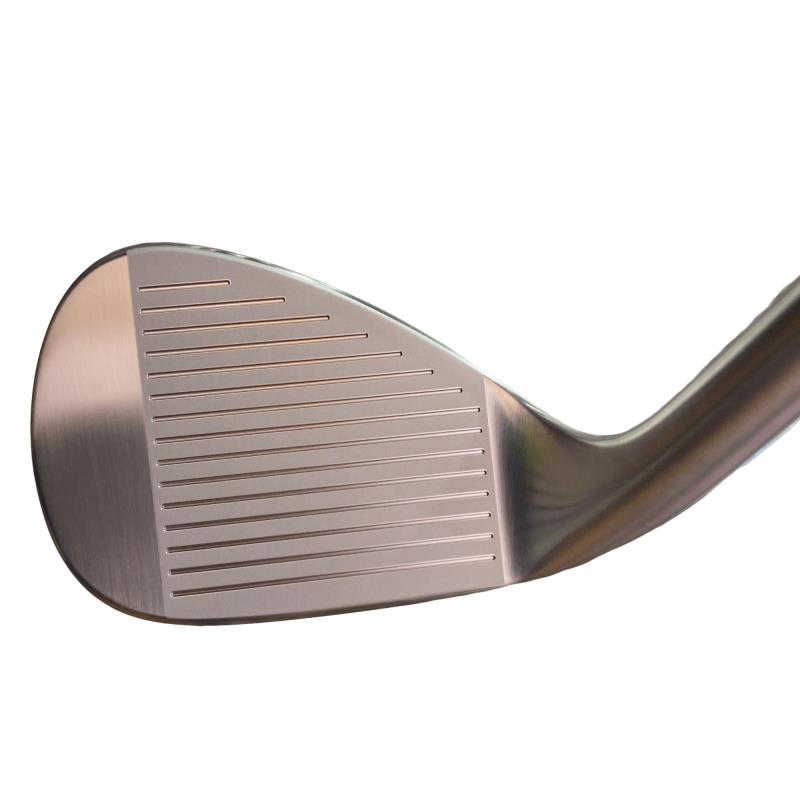 �c�i�|�U�@�T�Q°