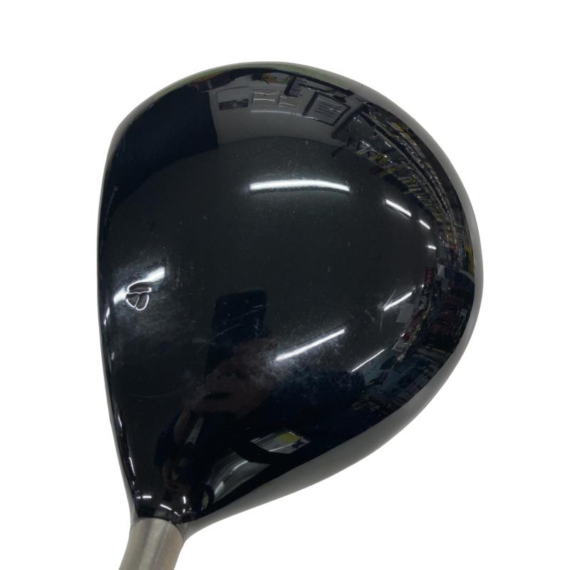 ���V�@�S�U�O�@�P�O�D�T°