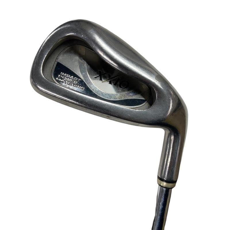 �w�w�h�n�i�Q�O�O�U�j�@�@�W�r�i���{���F�W�{�Z�b�g�j