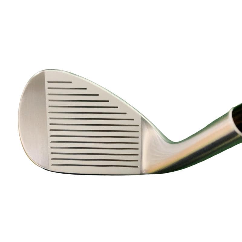 �c�i�|�U�@�T�Q°