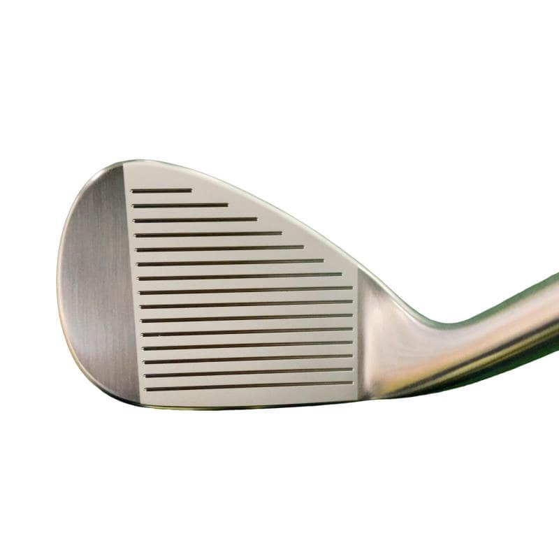 �c�i�|�U�@�T�Q°