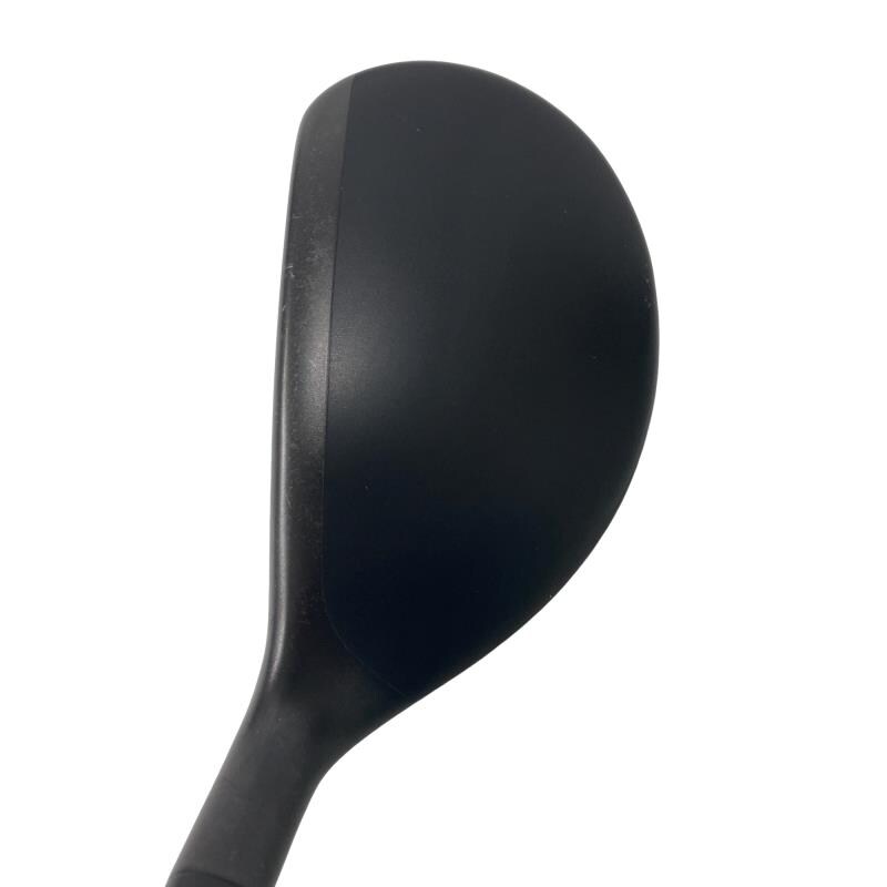 �f�R�O�@�R�t