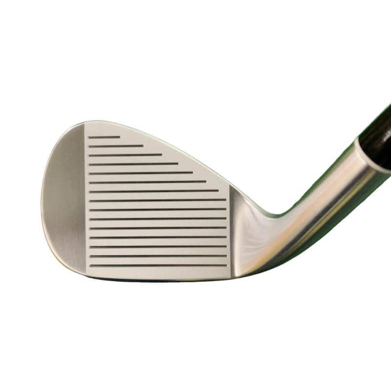 �c�i�|�U�@�T�O°