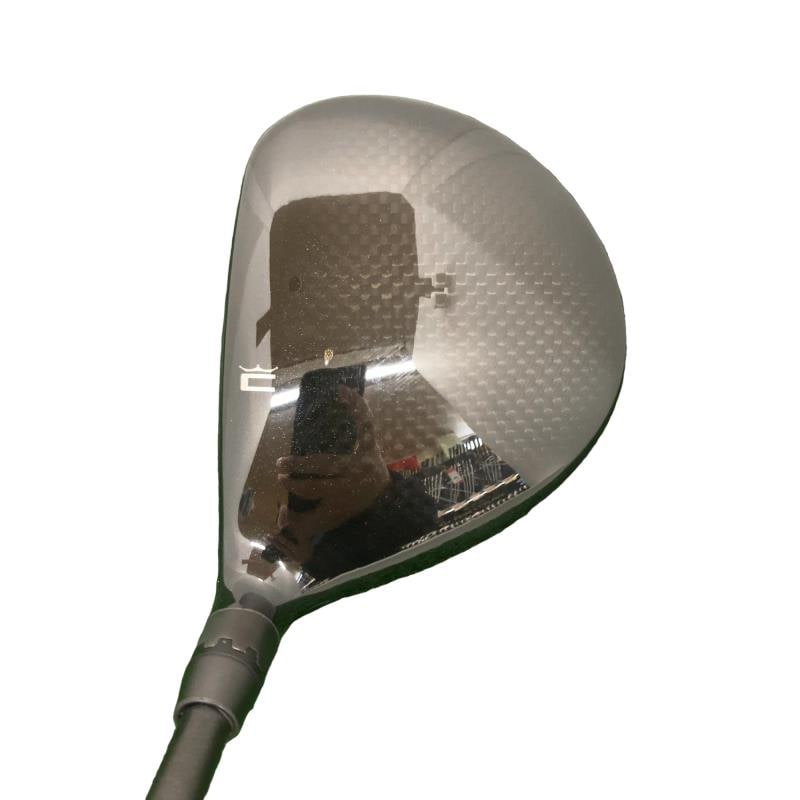 �����������@�`�d�q�n�i�d�s�@�k�r�@�R�v