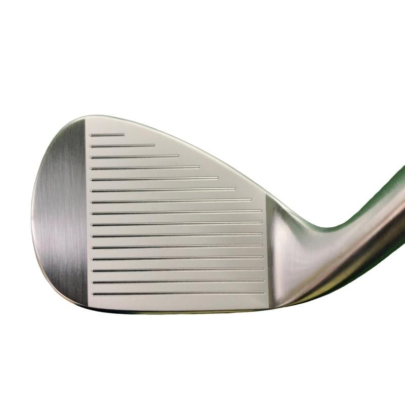 �c�i�|�U�@�S�W°