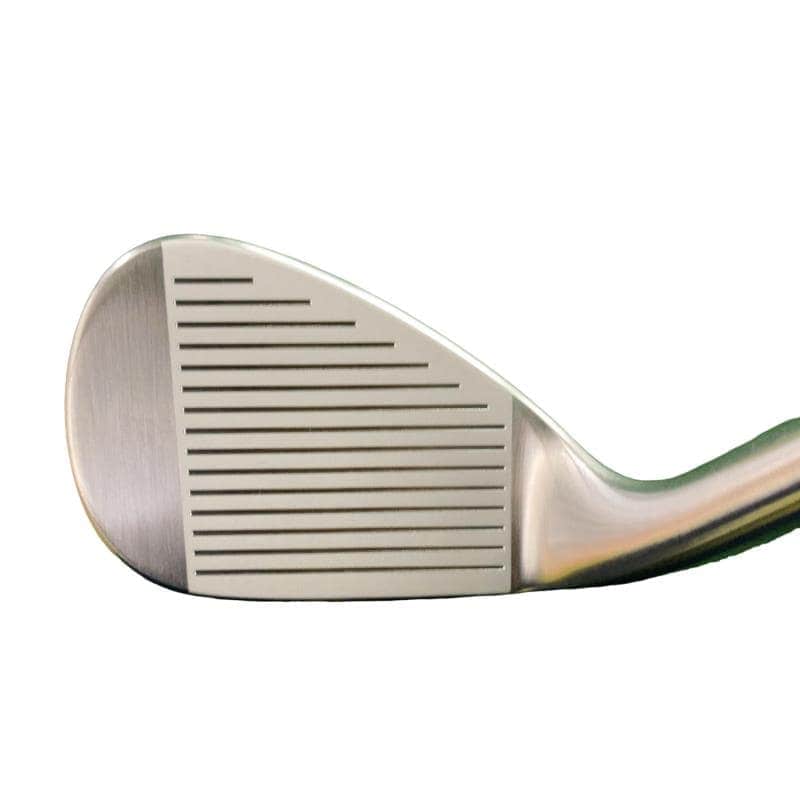 �c�i�|�U�@�T�O°