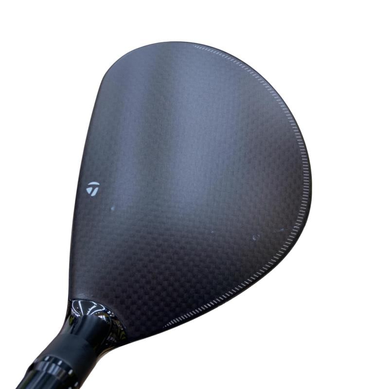 �p���S�c�@�X�v