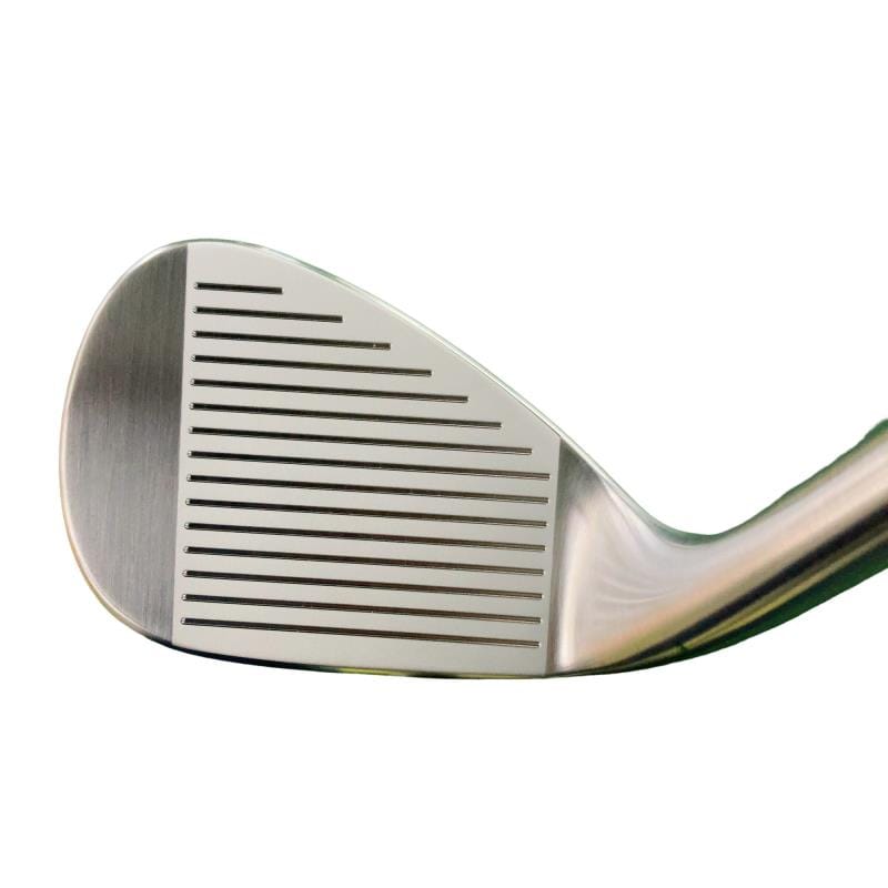 �c�i�|�U�@�T�O°