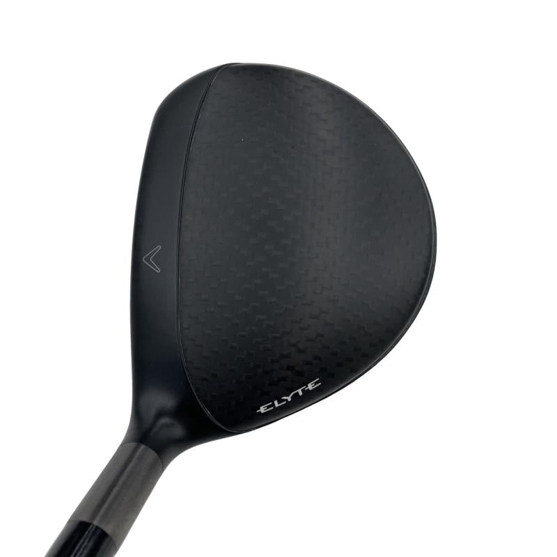 �d�k�x�s�d�@�@�T�v