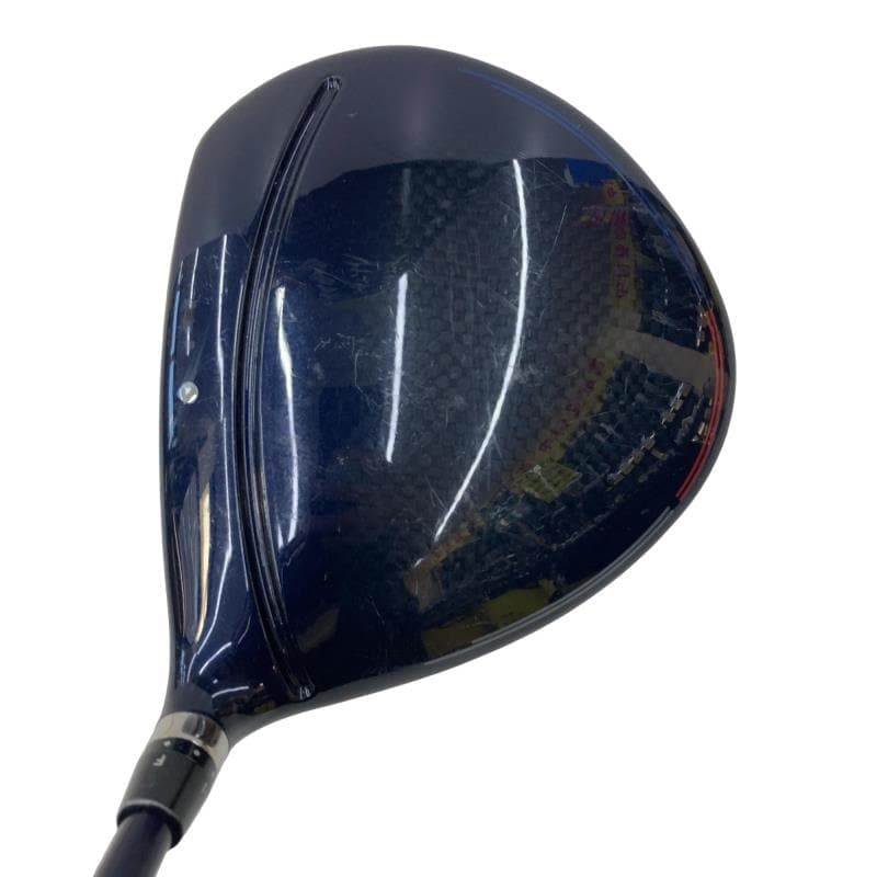 �n�m�n�e�e�i�Q�O�Q�O�j�@�`�j�`�@�P�O�D�T°