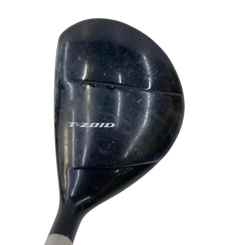 �s�|�y�n�h�c�@�o�k�t�r�@�V�v