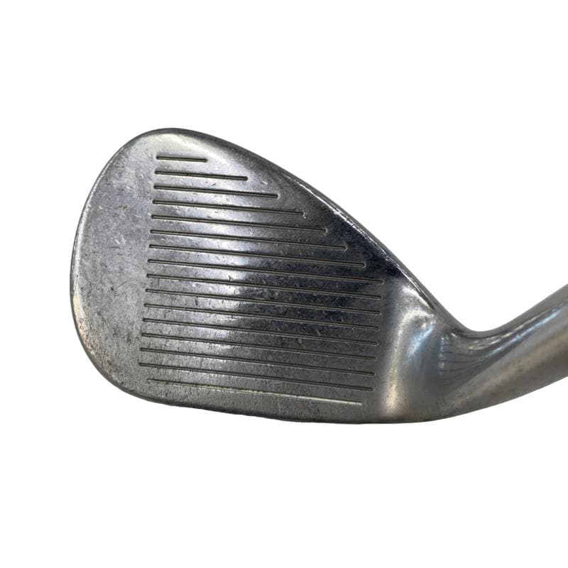 �l�S�@�r�v