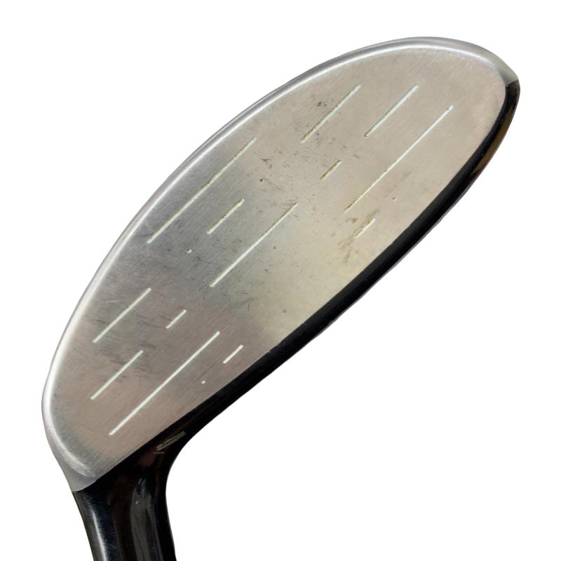 �w�w�h�n�i�Q�O�O�U�j�@�t�T