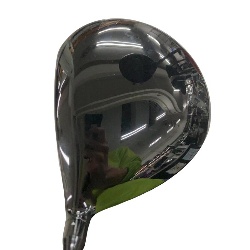 �q�r�@�e�i�Q�O�P�W�j�@�P�O�D�T°