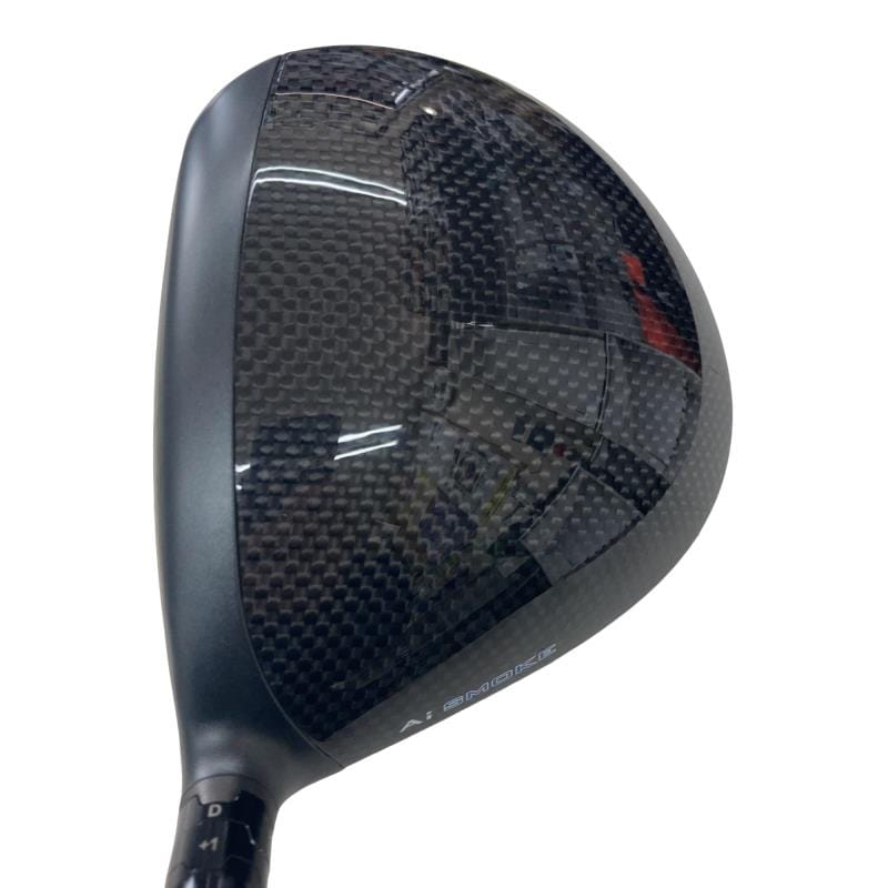 �o�`�q�`�c�x�l�@�`���@�r�l�n�j�d�@�������l�`�w�@�c�A�[�o�[�W�����i�b�d����j�@�@�X°