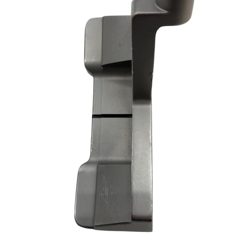 �s�o�@�s�q�t�r�r�@�a�R�s�g�@�R�R�C���`