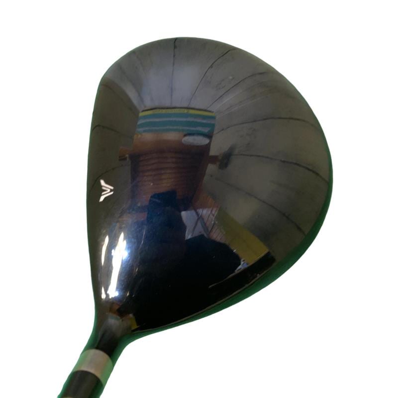 �a���@�y�d�`�k�@�T�Q�T�@�k�h�l�h�s�d�c�@�d�c�h�s�h�n�m�@�P�O�D�T°