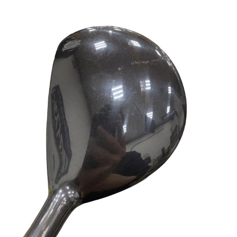 �r�g�t�s�s�k�d�@�t�|�S�@�l�`�q�`�f�h�m�f�@�V�v