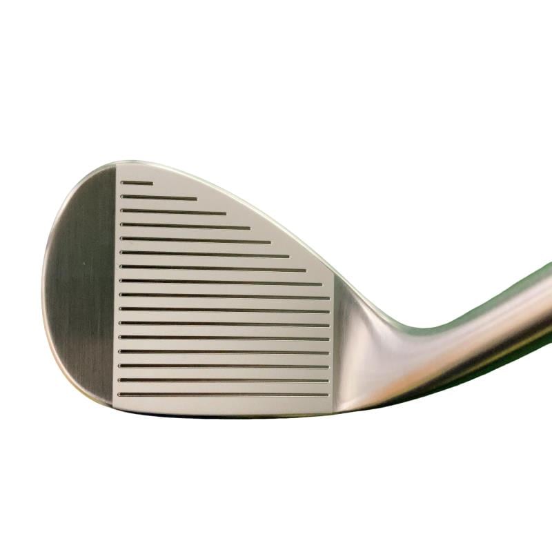 �c�i�|�U�@�T�W°