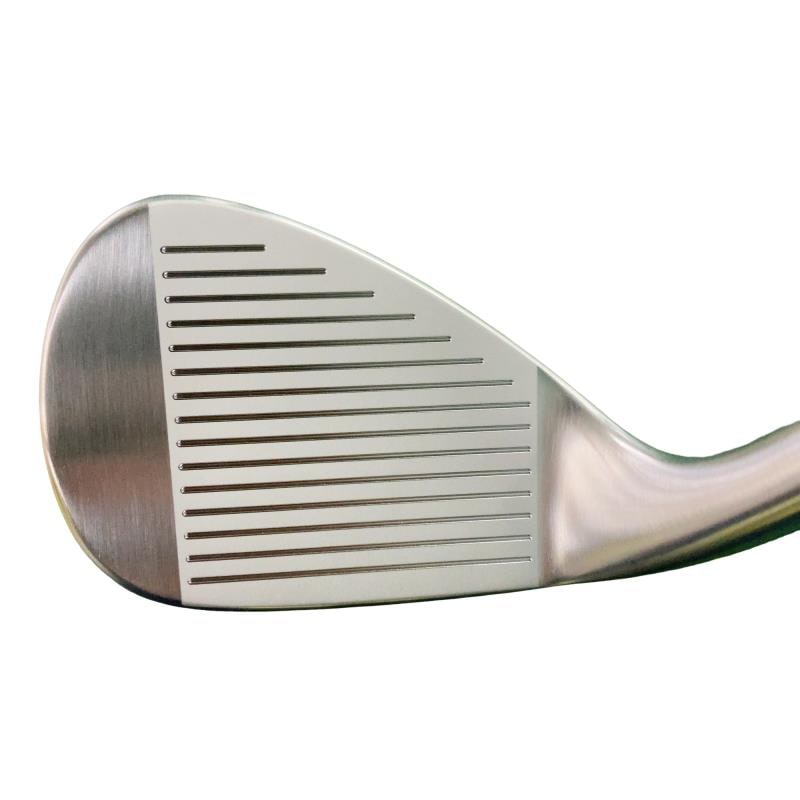 �c�i�|�U�@�T�Q°