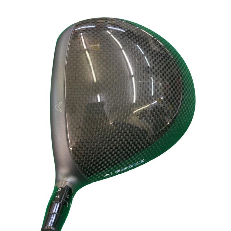 �o�`�q�`�c�x�l�@�`���@�r�l�n�j�d�@�l�`�w�@�P�O�D�T°