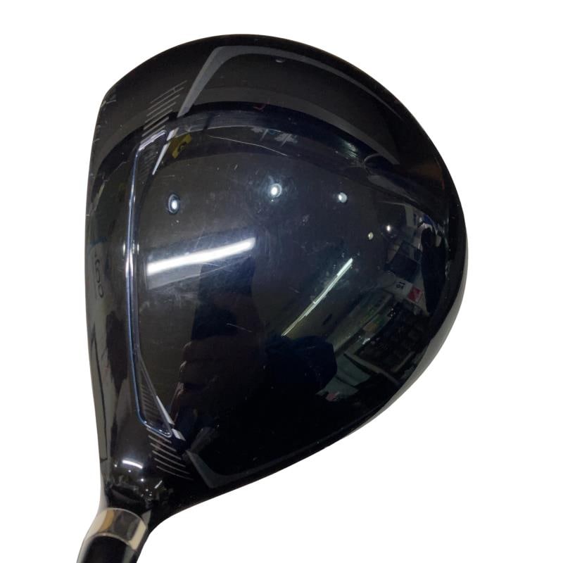 �s�n�t�q�@�a�@�i�f�q�@�P�O�D�T°